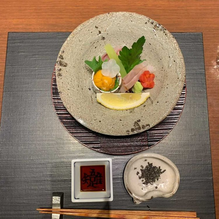 ayami_booouさんの写真 / 4