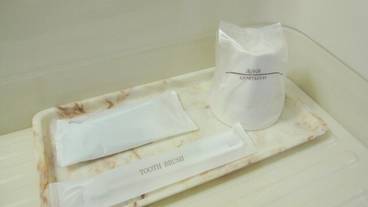 バスルーム / 17