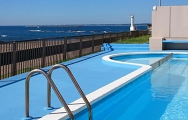 The 9 Best Hotels &amp; Ryokan in Ibaraki Perfect for Families - Enjoy Oarai’s Oceanic Beauty