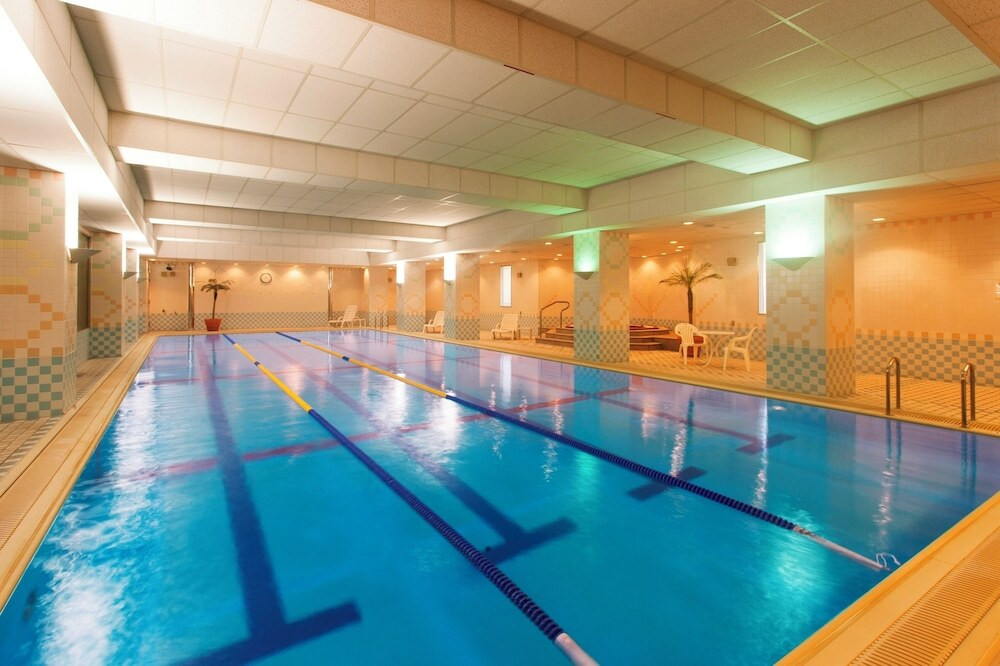 5．オークラアクトシティホテル浜松4272437