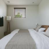 Beach House Purau(沖縄県 別荘・ヴィラ・コンドミニアム) / 4