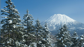 デラックスファミリールーム　キング