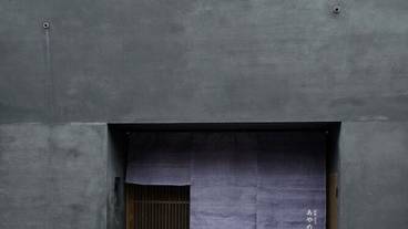 メイン イメージ / 1