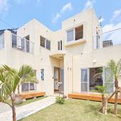 Kailana Villa（沖縄県 別荘・ヴィラ・コンドミニアム） / 2