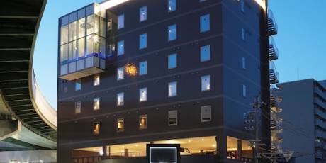 N HOTEL