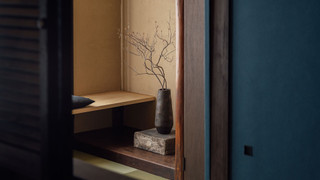 デザイン ヴィラ 禁煙