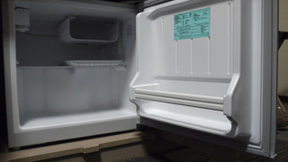 ダブルルーム（禁煙）