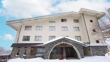 メイン イメージ / 1