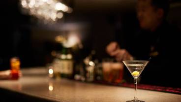 バー (施設内) / 7