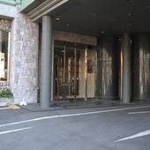 水前寺コンフォートホテル（熊本県 ビジネスホテル） / 4