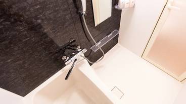 バスルーム / 20