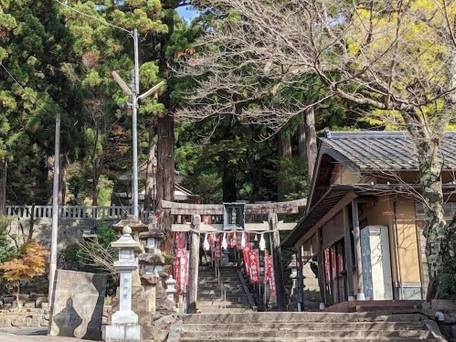 御宿 コトブキ / 5