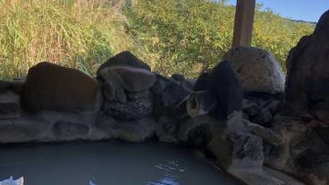 バスルーム / 23