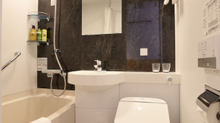 オリエンタルダブル