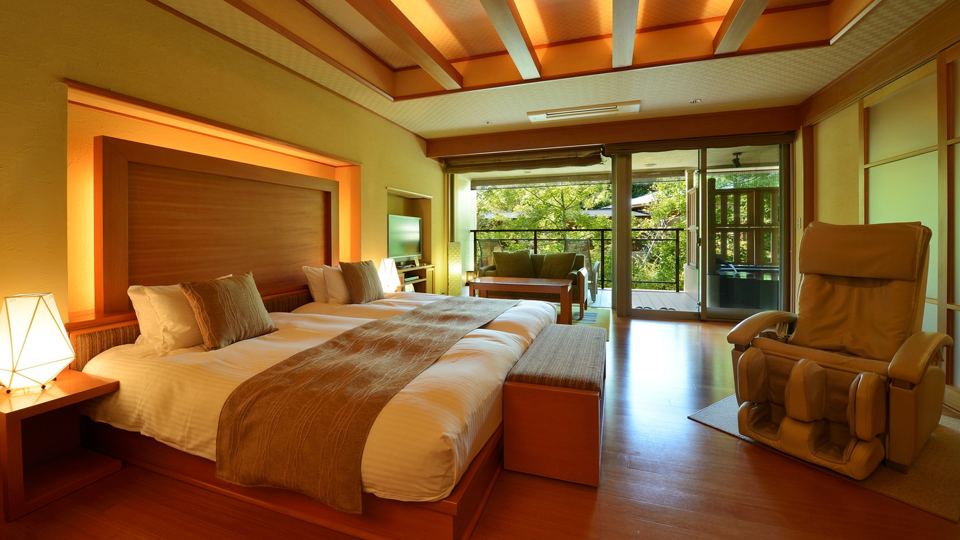 別邸朧月夜3413787