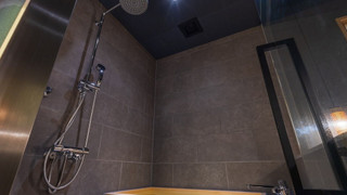 スタンダード ダブルルーム