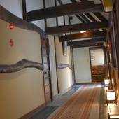 美ヶ原温泉 旬彩 月の静香（長野県 旅館） / 3