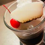 レコード喫茶グラフィティ（レコードキッサグラフィティ）