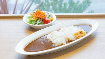 レストラン / 16