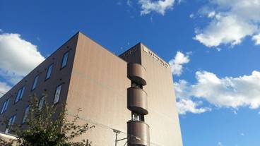 メイン イメージ / 1