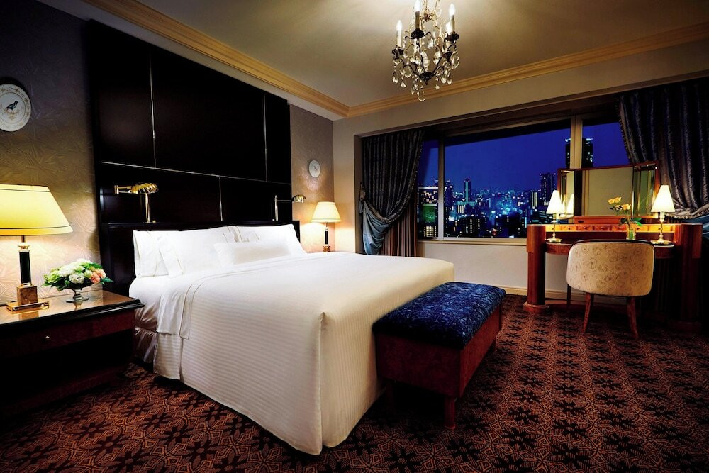 記念日サービスやプランが充実♡カップルに嬉しいホテルへ4241430