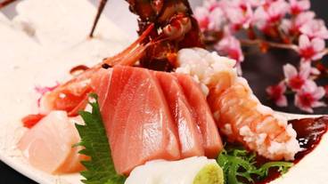 食事・飲み物 / 16