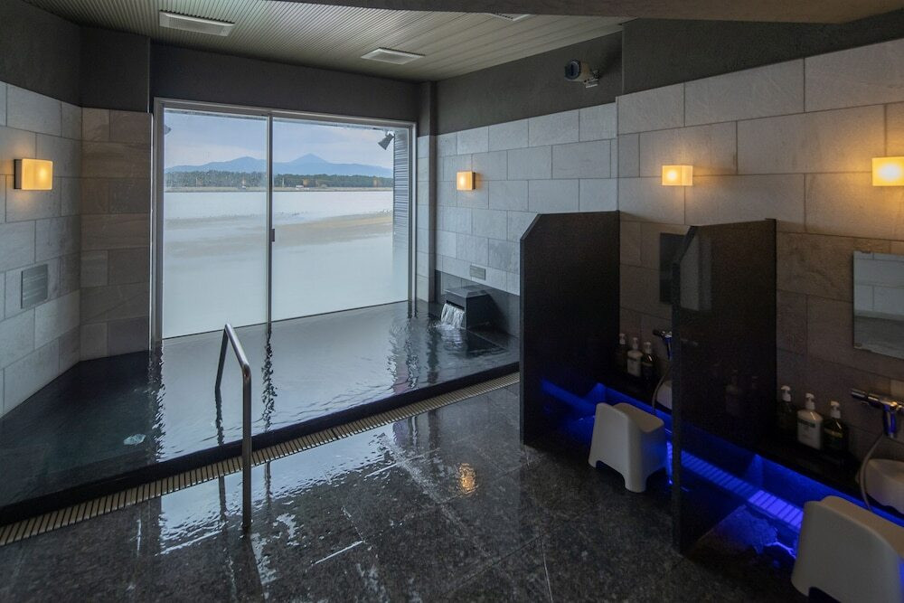 唐津第一ホテル リベール4378558