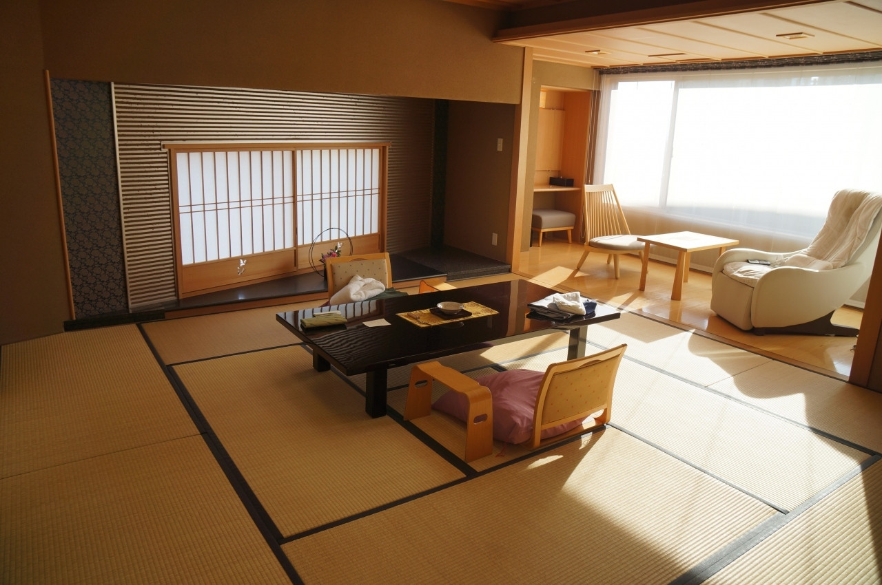 「星野リゾート 界 松本」3638789