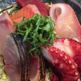 暖歓（ダンカン）