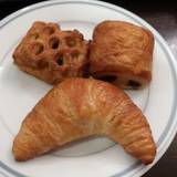 南風荘（ナンプウソウ）