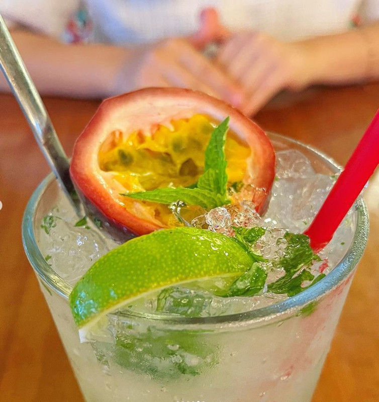 kiyomissionさんの写真 / 2