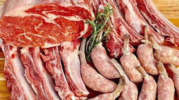 バーベキュー / ピクニック エリア / 7