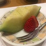 箱根水明荘（ハコネスイメイソウ）