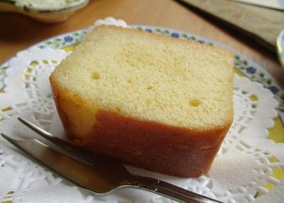 キャラバン珈琲由布院館 湯布院店