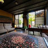 由布院温泉 ほてい屋（大分県 旅館） / 3