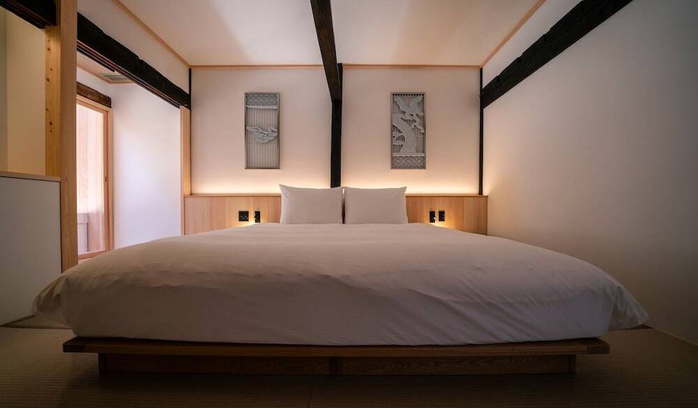 かね上屋 百十六 / 5