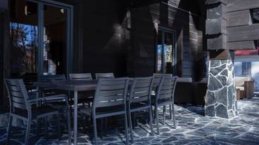 バーベキュー / ピクニック エリア / 3