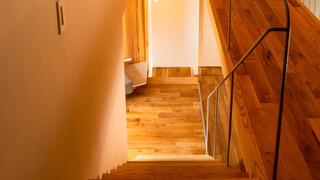 エグゼクティブ ヴィラ