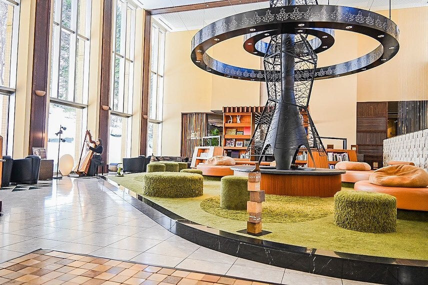 minaxy3737さんの写真 / 4