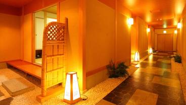 内装の詳細 / 37