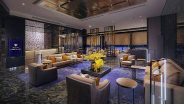 メイン イメージ / 1