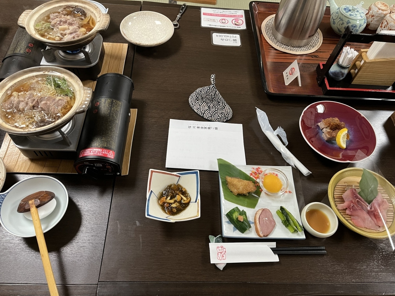 個性豊かなニャンコたちに元気をもらえる4260554