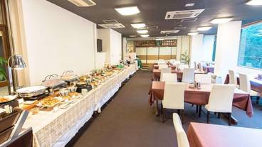 レストラン / 22