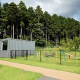 GLAMPING 藤乃煌 富士御殿場（グランピング フジノキラメキ フジゴテンバ） / 10