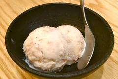 炭火焼肉 ARATA 麻布十番