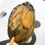 ゑびや大食堂(ヱビヤダイショクドウ)