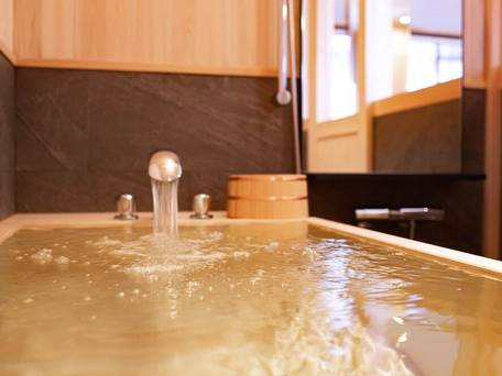 篠山城下町ホテル NIPPONIA / 4