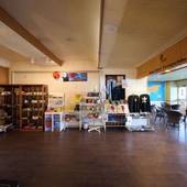 露天風呂の宿 開運の湯 ロイヤルホテル河口湖（山梨県 リゾートホテル） / 3