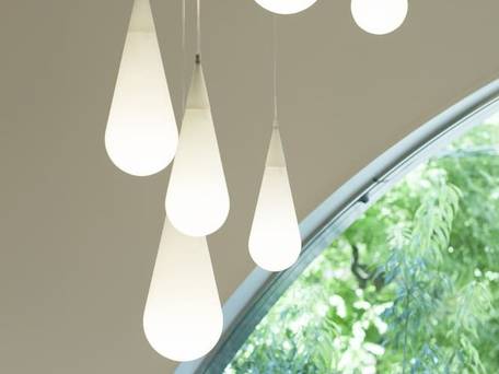 アゴーラプレイス 東京浅草 / 3