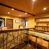 ゲストハウス 桜花（岐阜県 ゲストハウス・ホステル・ドミトリー） / 3